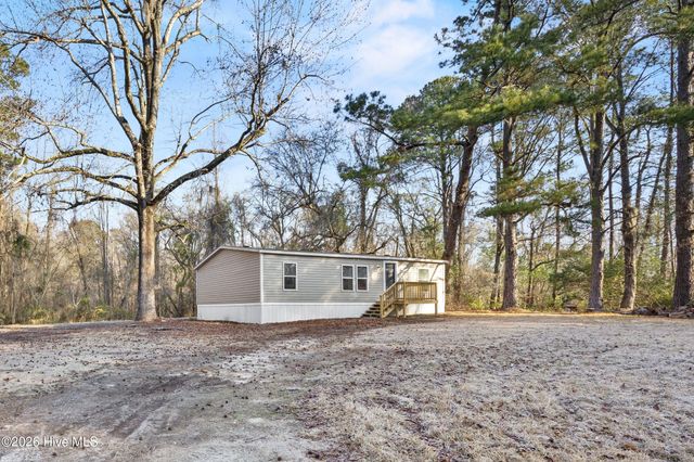 2893 Green Hill Road NE, Leland, NC 28451