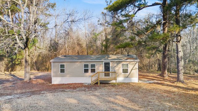 2893 Green Hill Road NE, Leland, NC 28451