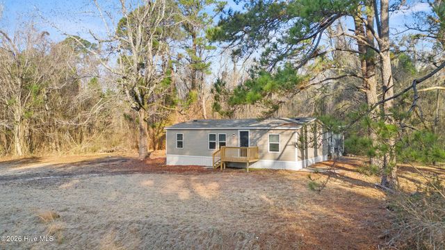 2893 Green Hill Road NE, Leland, NC 28451