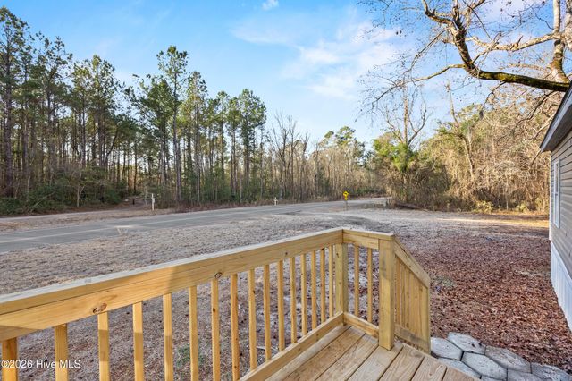 2893 Green Hill Road NE, Leland, NC 28451