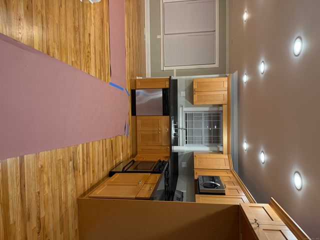 57 Hollis Drive 57, Meriden, CT 06451