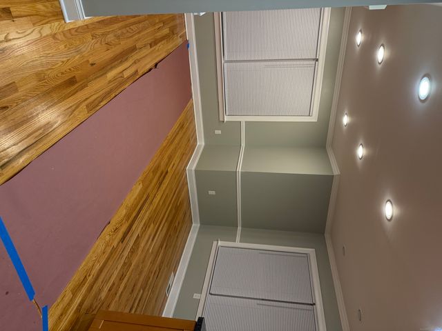 57 Hollis Drive 57, Meriden, CT 06451