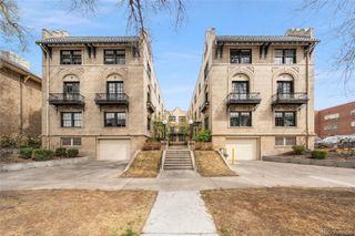 960 N Sherman Street 2A, Denver, CO 80203