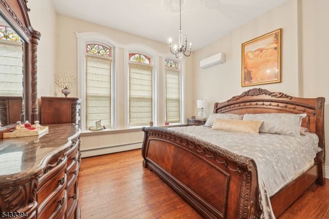 105 Jefferson St, Newark City, NJ 07105
