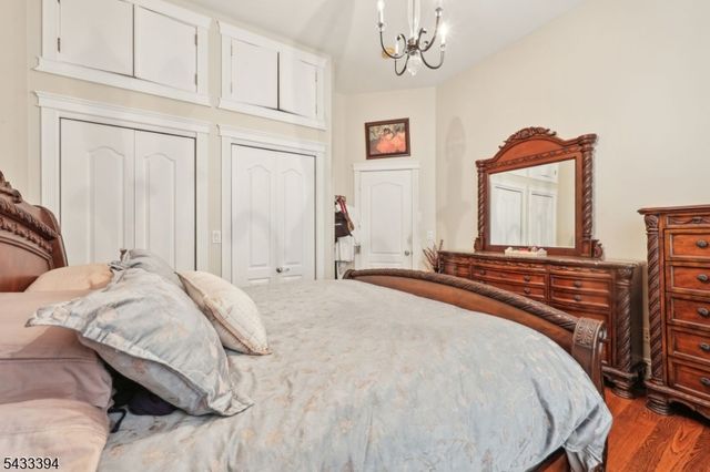 105 Jefferson St, Newark City, NJ 07105