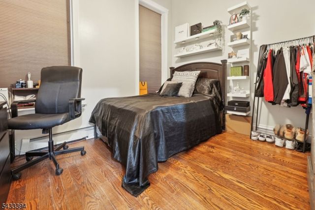 105 Jefferson St, Newark City, NJ 07105