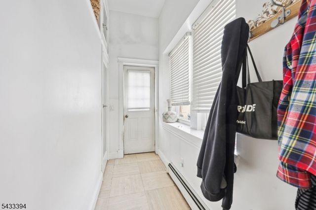 105 Jefferson St, Newark City, NJ 07105