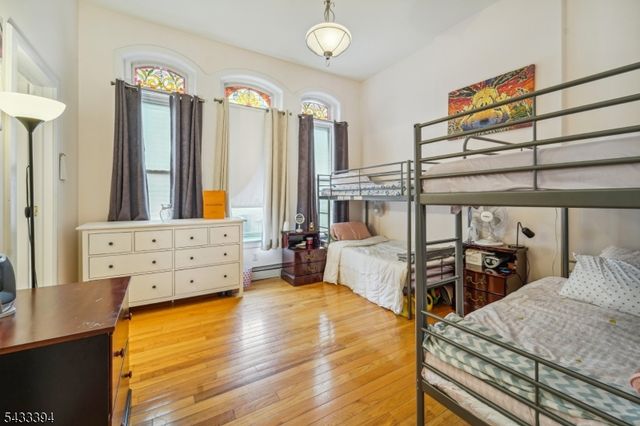 105 Jefferson St, Newark City, NJ 07105