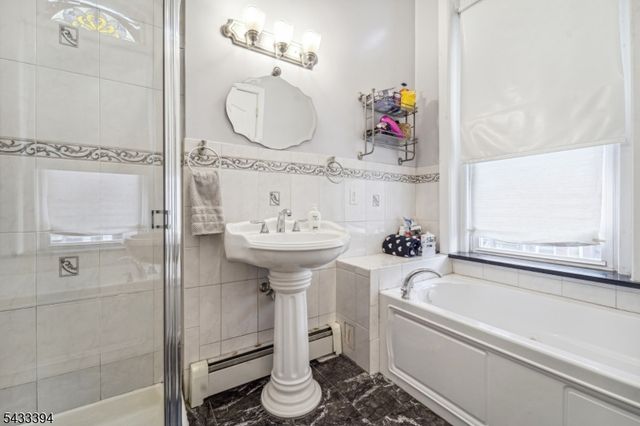105 Jefferson St, Newark City, NJ 07105