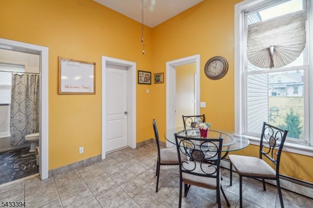 105 Jefferson St, Newark City, NJ 07105