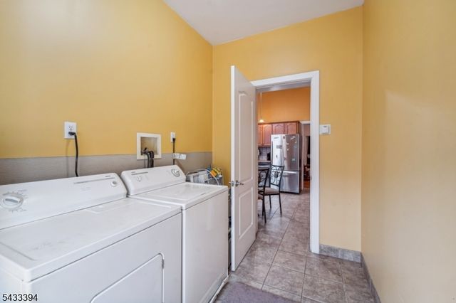 105 Jefferson St, Newark City, NJ 07105