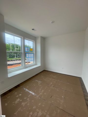 14 Gateway Drive, Central, SC 29630