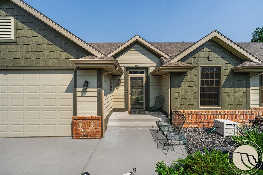 1697 Gleneagles Boulevard, Billings, MT 59105 photo 1