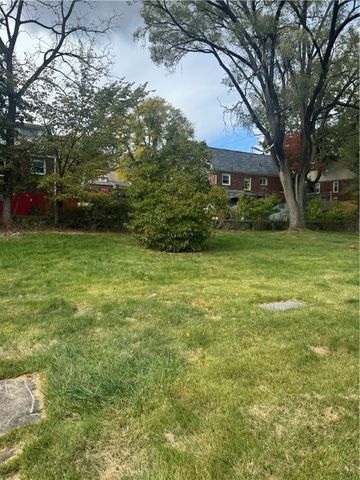 200 Champa St, Penn Hills, PA 15235