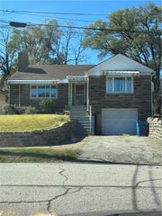 200 Champa St, Penn Hills, PA 15235