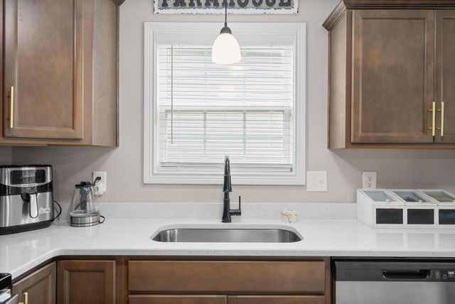 759 Boreal Way, Clarksville, TN 37042