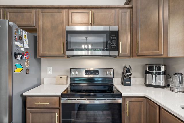 759 Boreal Way, Clarksville, TN 37042