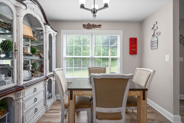 759 Boreal Way, Clarksville, TN 37042