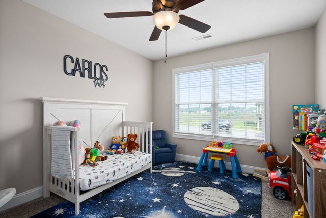 759 Boreal Way, Clarksville, TN 37042