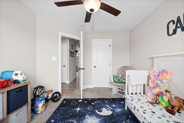 759 Boreal Way, Clarksville, TN 37042