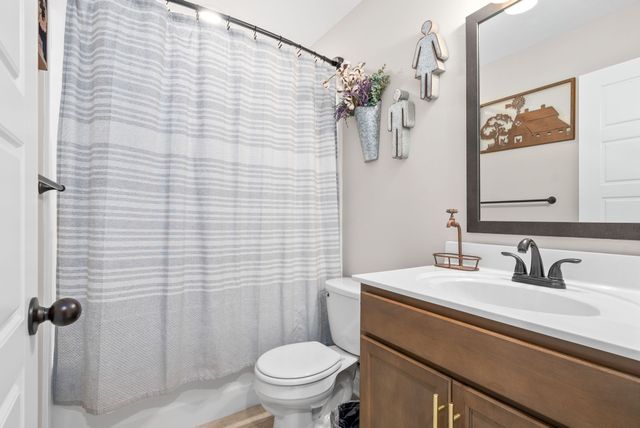 759 Boreal Way, Clarksville, TN 37042