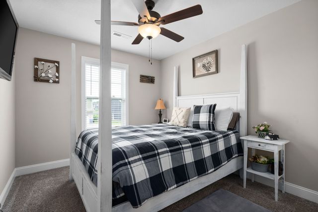 759 Boreal Way, Clarksville, TN 37042