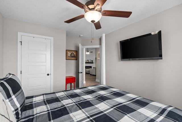 759 Boreal Way, Clarksville, TN 37042