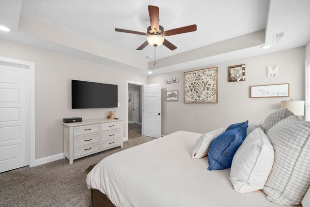 759 Boreal Way, Clarksville, TN 37042