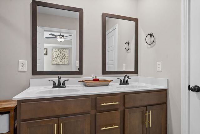 759 Boreal Way, Clarksville, TN 37042