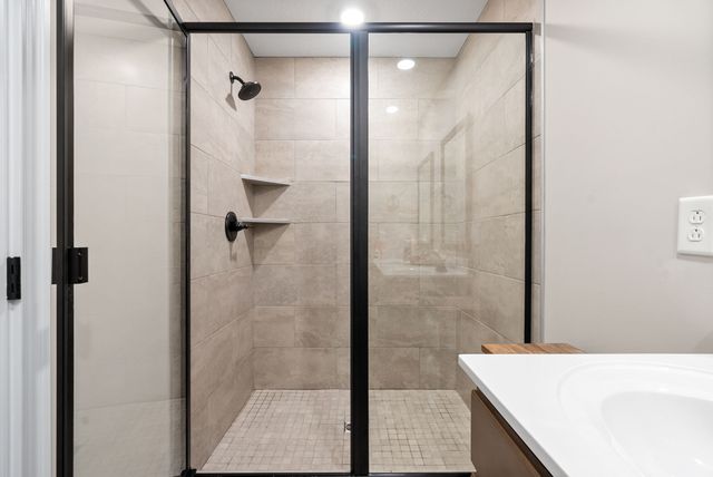 759 Boreal Way, Clarksville, TN 37042