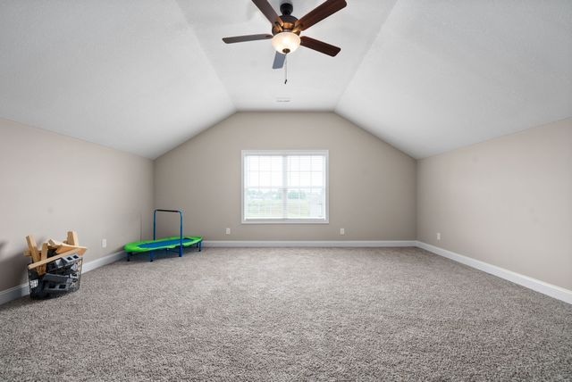 759 Boreal Way, Clarksville, TN 37042