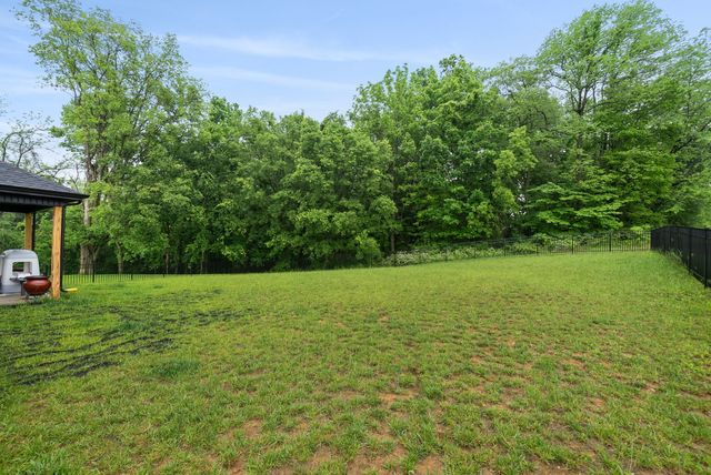 759 Boreal Way, Clarksville, TN 37042