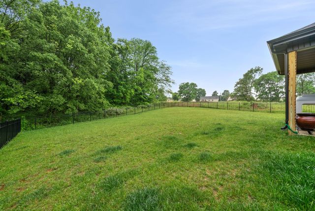 759 Boreal Way, Clarksville, TN 37042