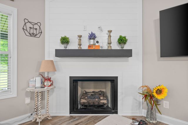 759 Boreal Way, Clarksville, TN 37042