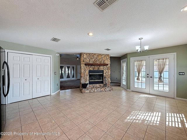 10426 Lansfield Street, Spring Hill, FL 34608