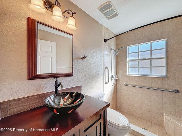 10426 Lansfield Street, Spring Hill, FL 34608