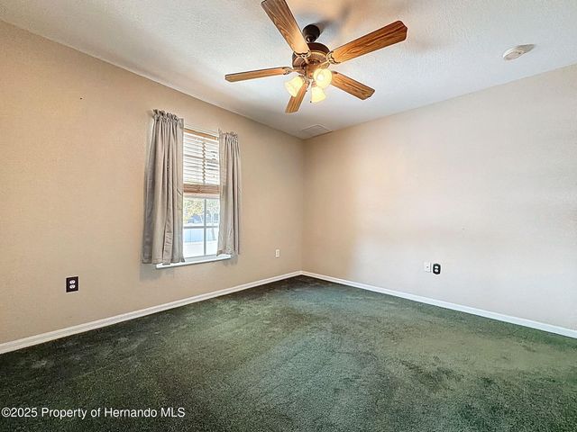 10426 Lansfield Street, Spring Hill, FL 34608