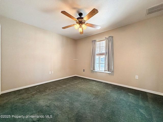 10426 Lansfield Street, Spring Hill, FL 34608