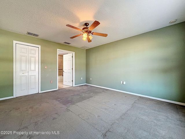 10426 Lansfield Street, Spring Hill, FL 34608