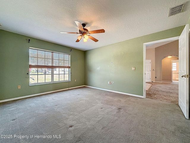 10426 Lansfield Street, Spring Hill, FL 34608