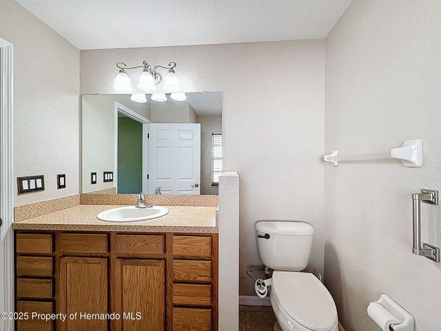 10426 Lansfield Street, Spring Hill, FL 34608