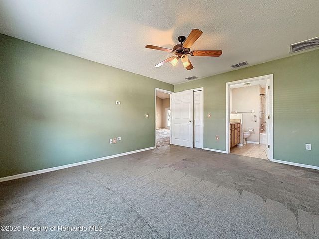 10426 Lansfield Street, Spring Hill, FL 34608