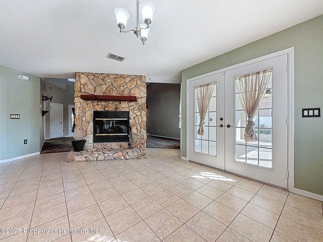 10426 Lansfield Street, Spring Hill, FL 34608