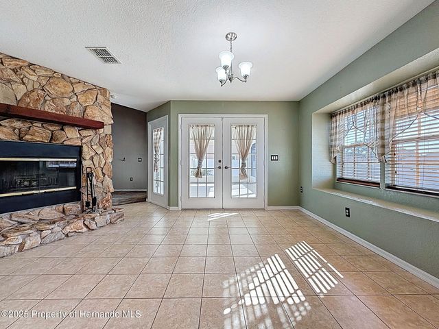 10426 Lansfield Street, Spring Hill, FL 34608