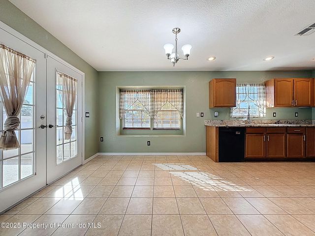 10426 Lansfield Street, Spring Hill, FL 34608