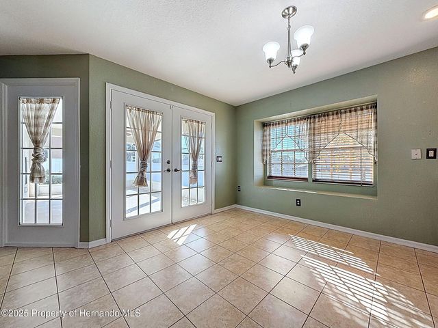 10426 Lansfield Street, Spring Hill, FL 34608