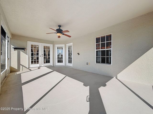 10426 Lansfield Street, Spring Hill, FL 34608