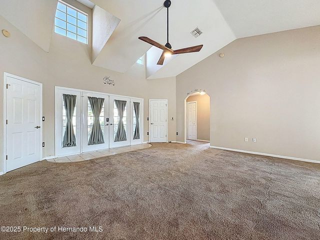 10426 Lansfield Street, Spring Hill, FL 34608