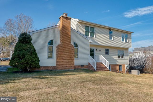 115 PENNY LN, New Freedom, PA 17349