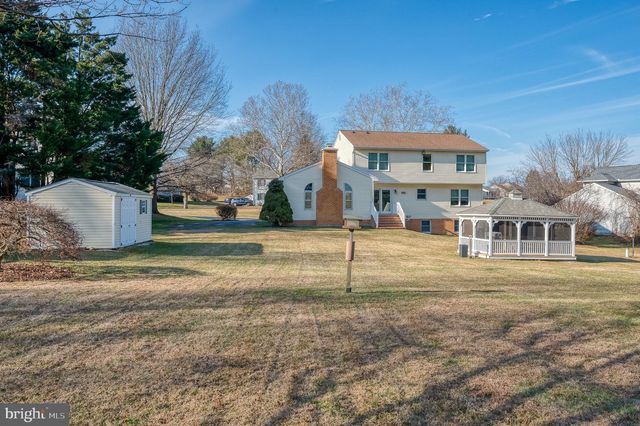 115 PENNY LN, New Freedom, PA 17349
